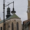 kalwaria 057